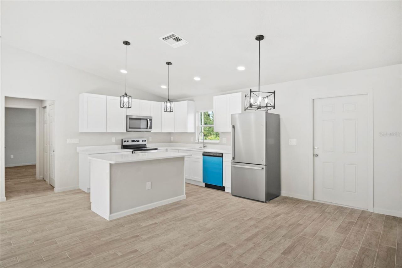 3848 NW 19th Avenue, Okeechobee, FL 34972 Photo