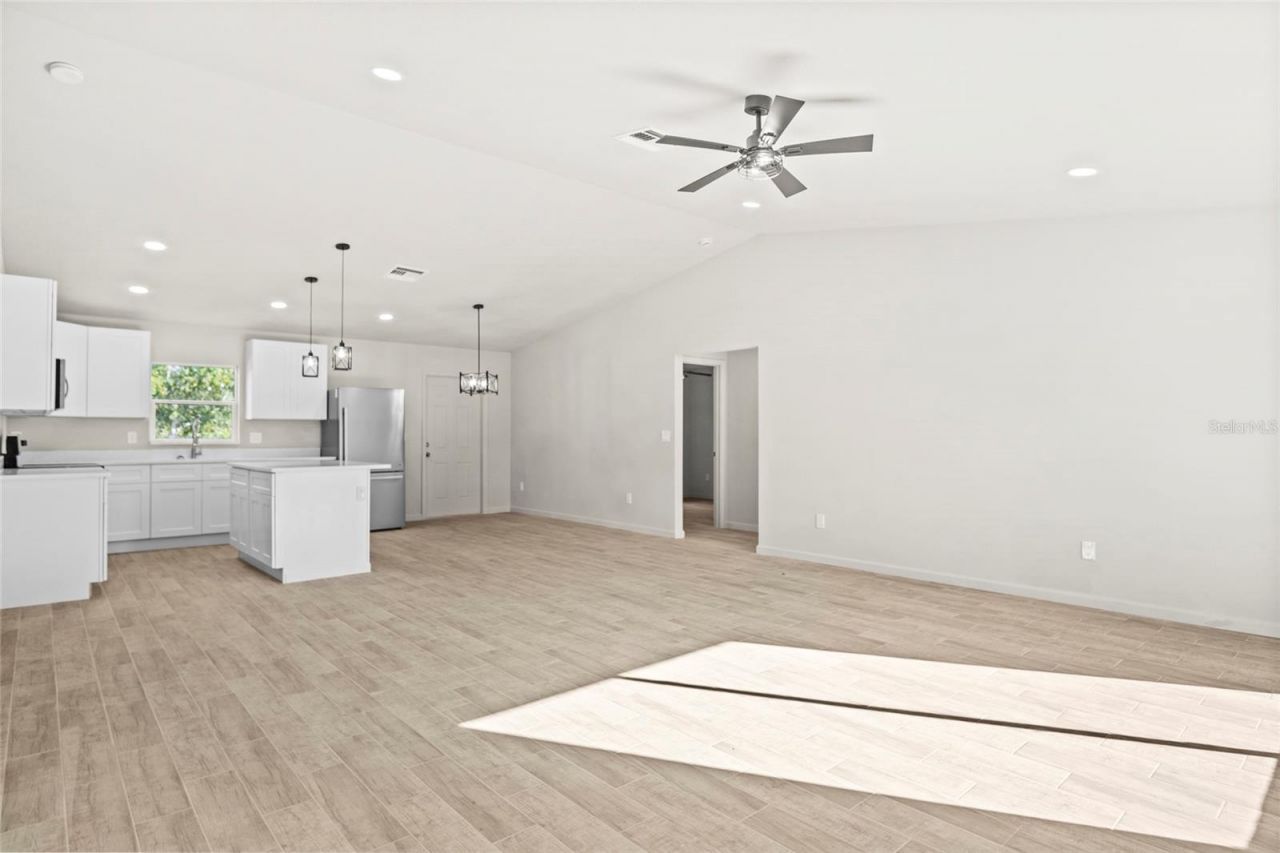 3848 NW 19th Avenue, Okeechobee, FL 34972 Photo
