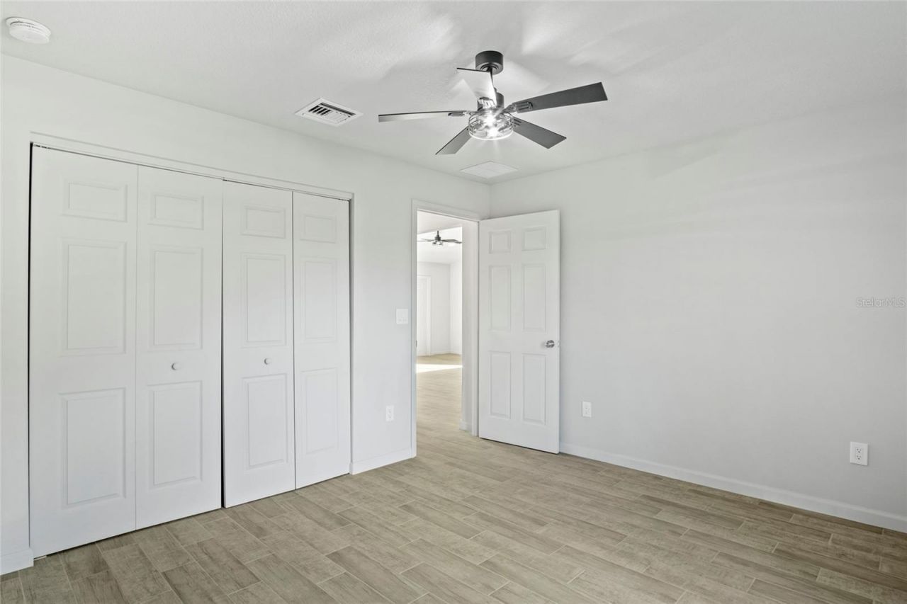 3848 NW 19th Avenue, Okeechobee, FL 34972 Photo