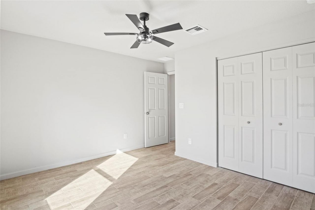 3848 NW 19th Avenue, Okeechobee, FL 34972 Photo