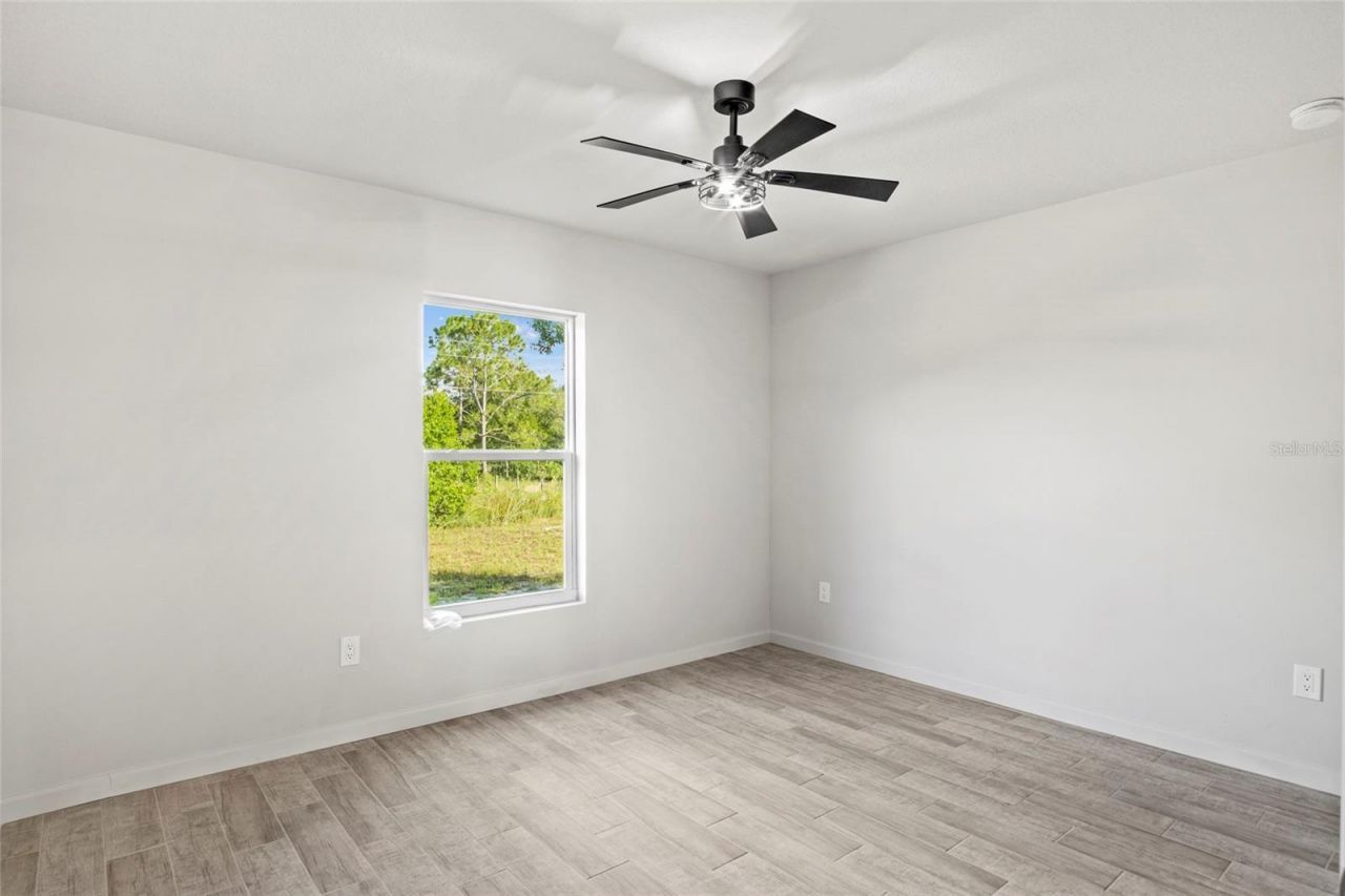 3848 NW 19th Avenue, Okeechobee, FL 34972 Photo