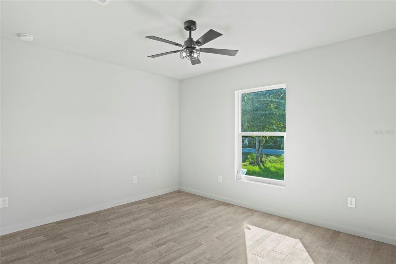 3848 NW 19th Avenue, Okeechobee, FL 34972 Photo