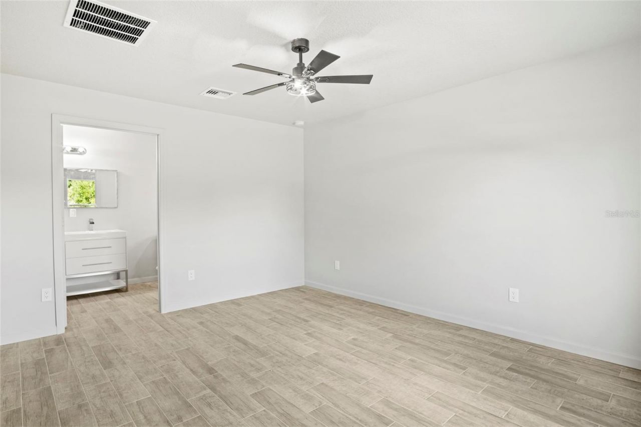 3848 NW 19th Avenue, Okeechobee, FL 34972 Photo