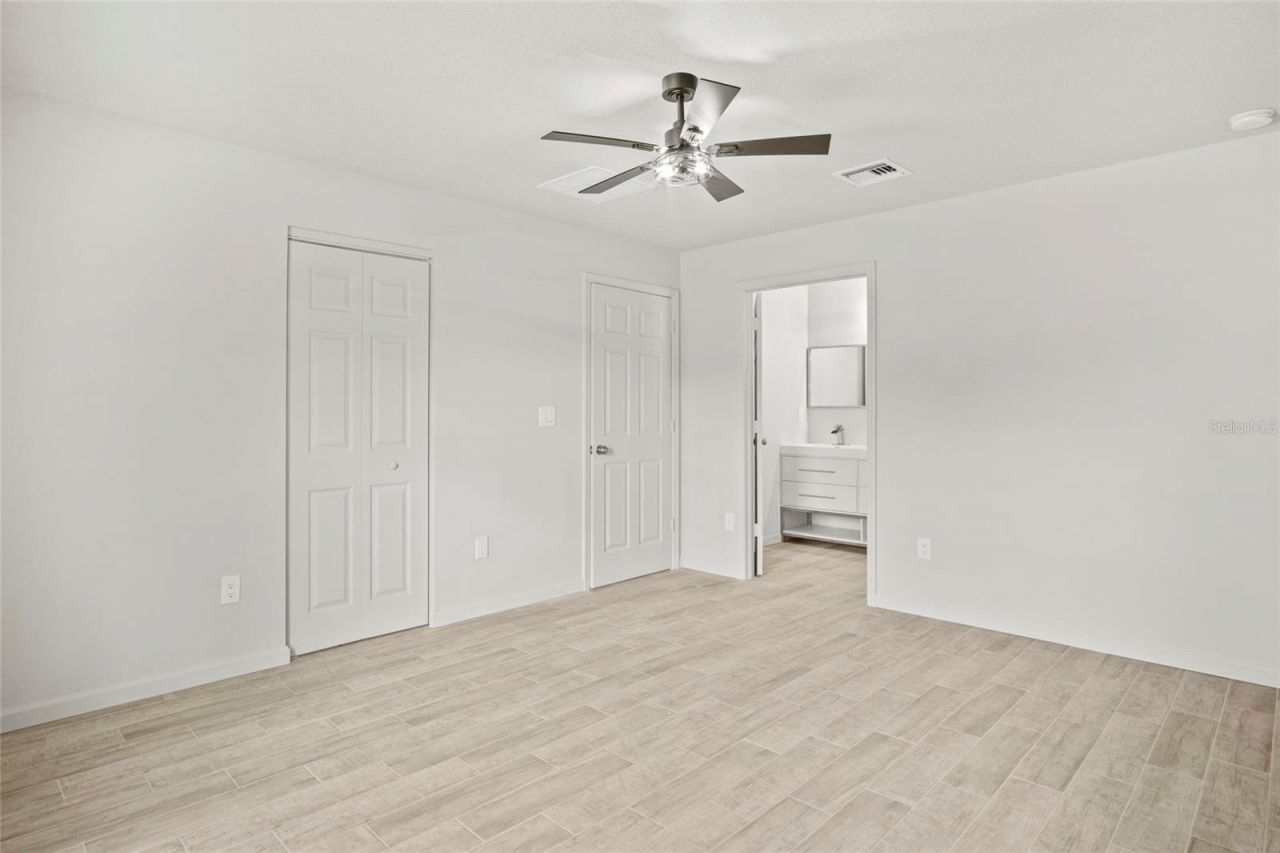 3848 NW 19th Avenue, Okeechobee, FL 34972 Photo