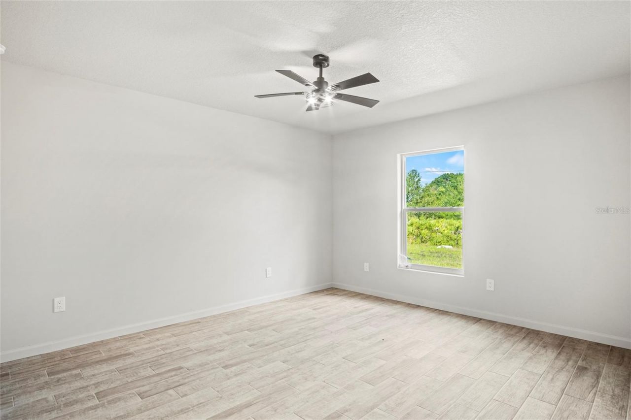 3848 NW 19th Avenue, Okeechobee, FL 34972 Photo