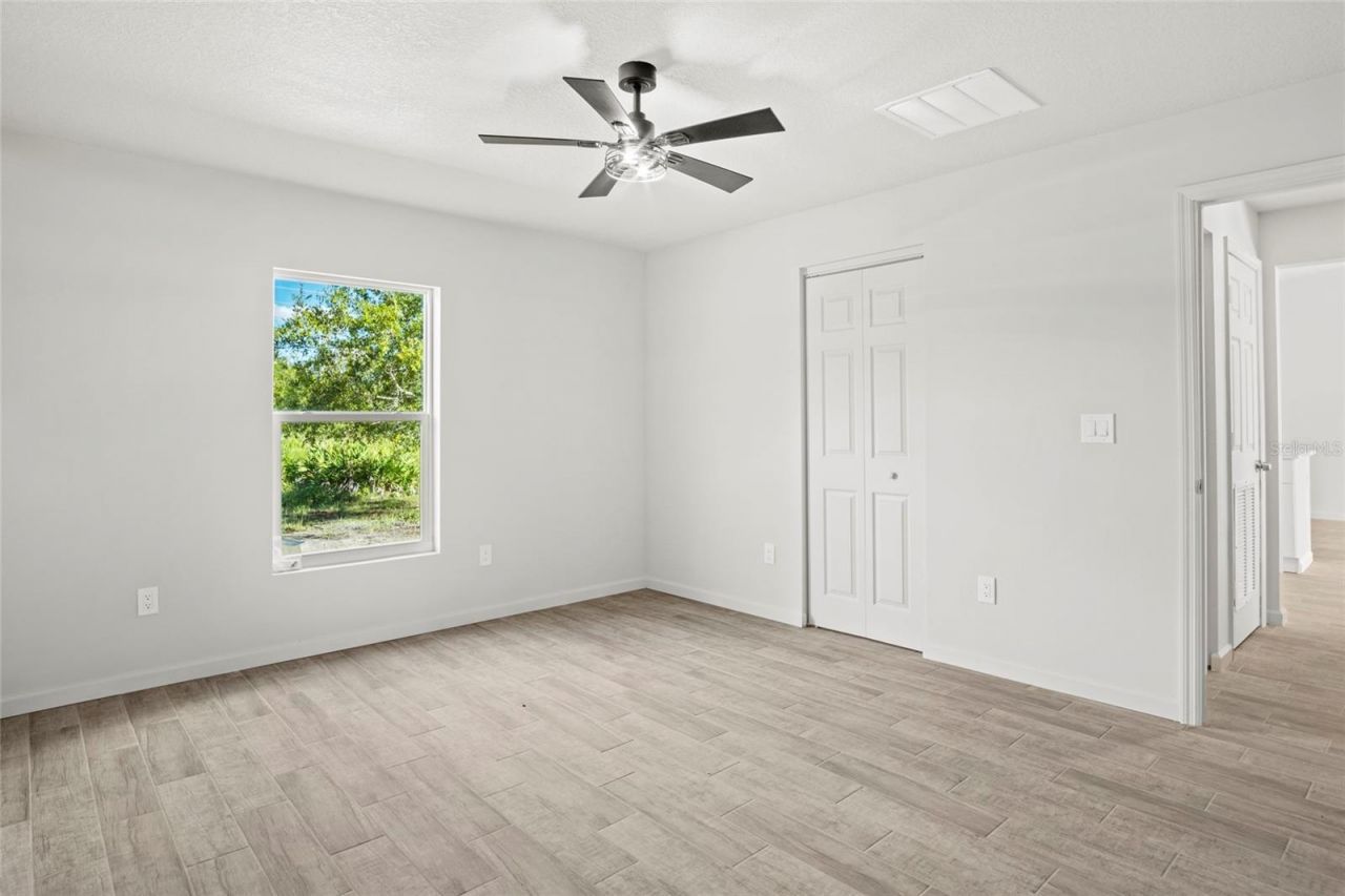 3848 NW 19th Avenue, Okeechobee, FL 34972 Photo