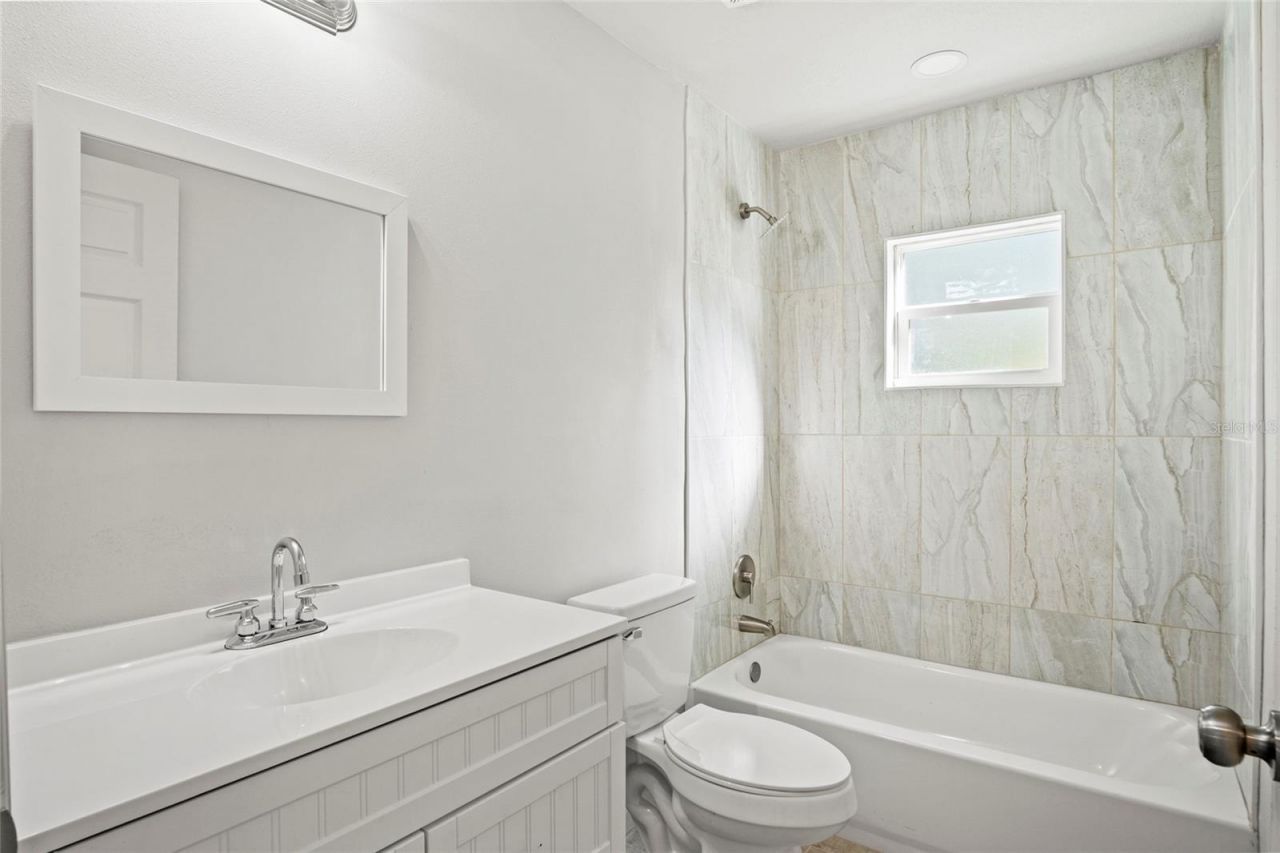 3848 NW 19th Avenue, Okeechobee, FL 34972 Photo