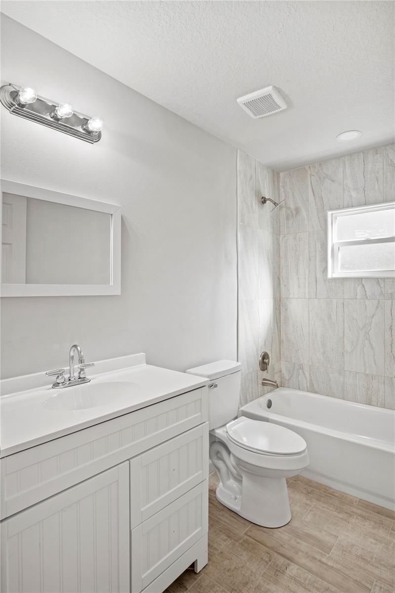 3848 NW 19th Avenue, Okeechobee, FL 34972 Photo