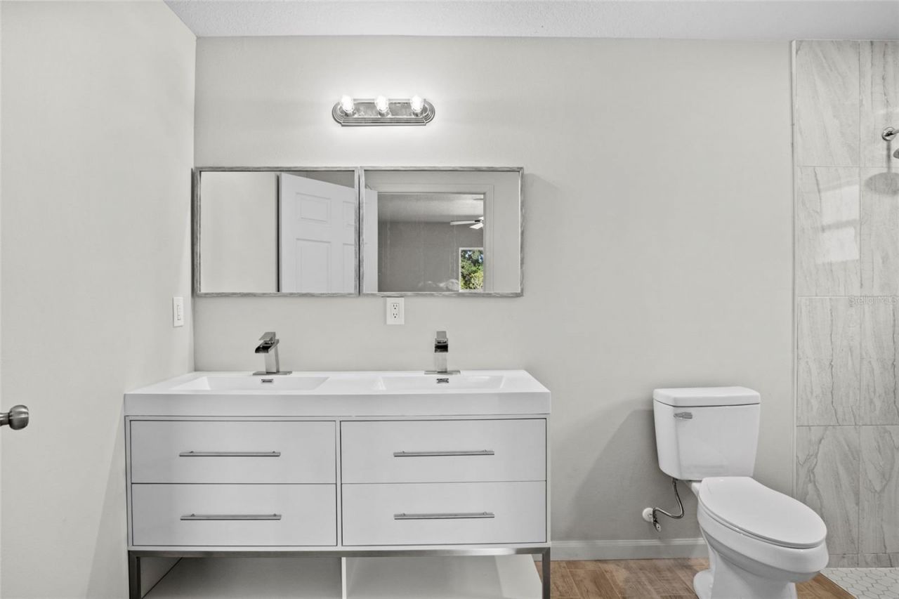 3848 NW 19th Avenue, Okeechobee, FL 34972 Photo