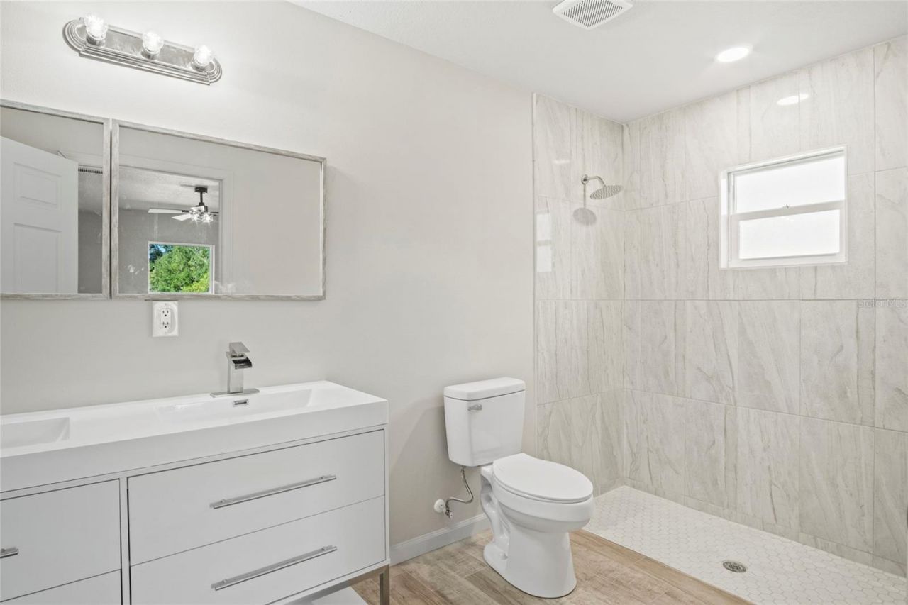 3848 NW 19th Avenue, Okeechobee, FL 34972 Photo