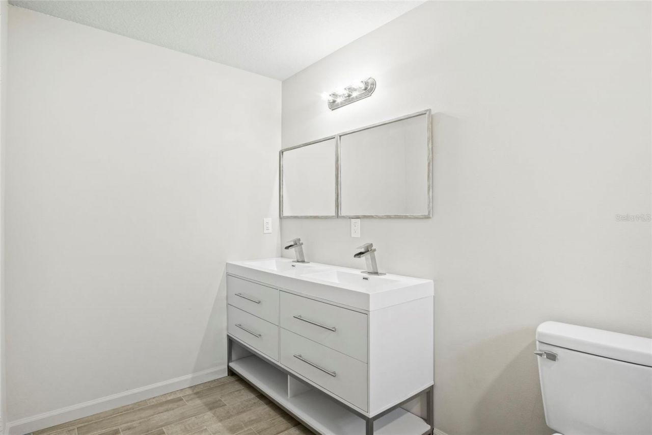 3848 NW 19th Avenue, Okeechobee, FL 34972 Photo