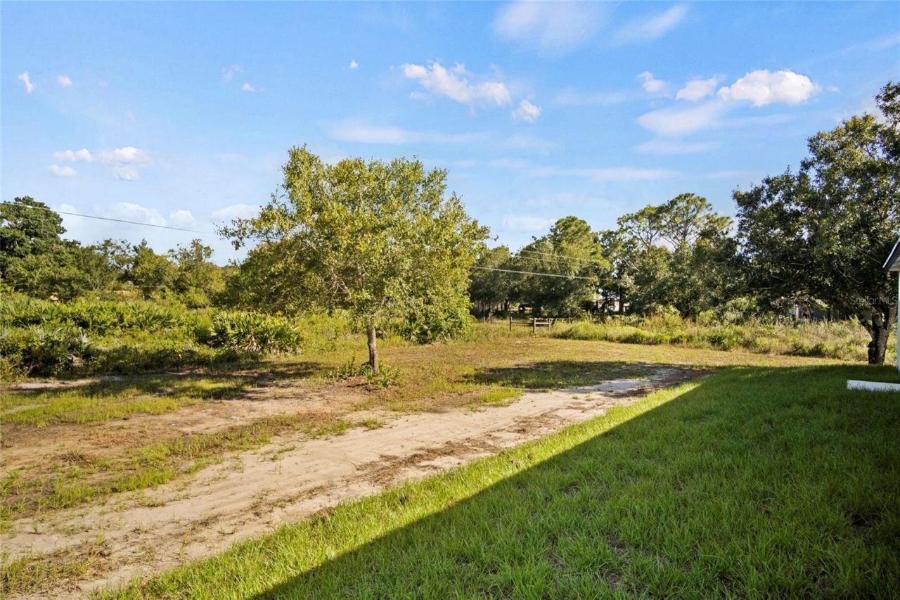 3848 NW 19th Avenue, Okeechobee, FL 34972 Photo