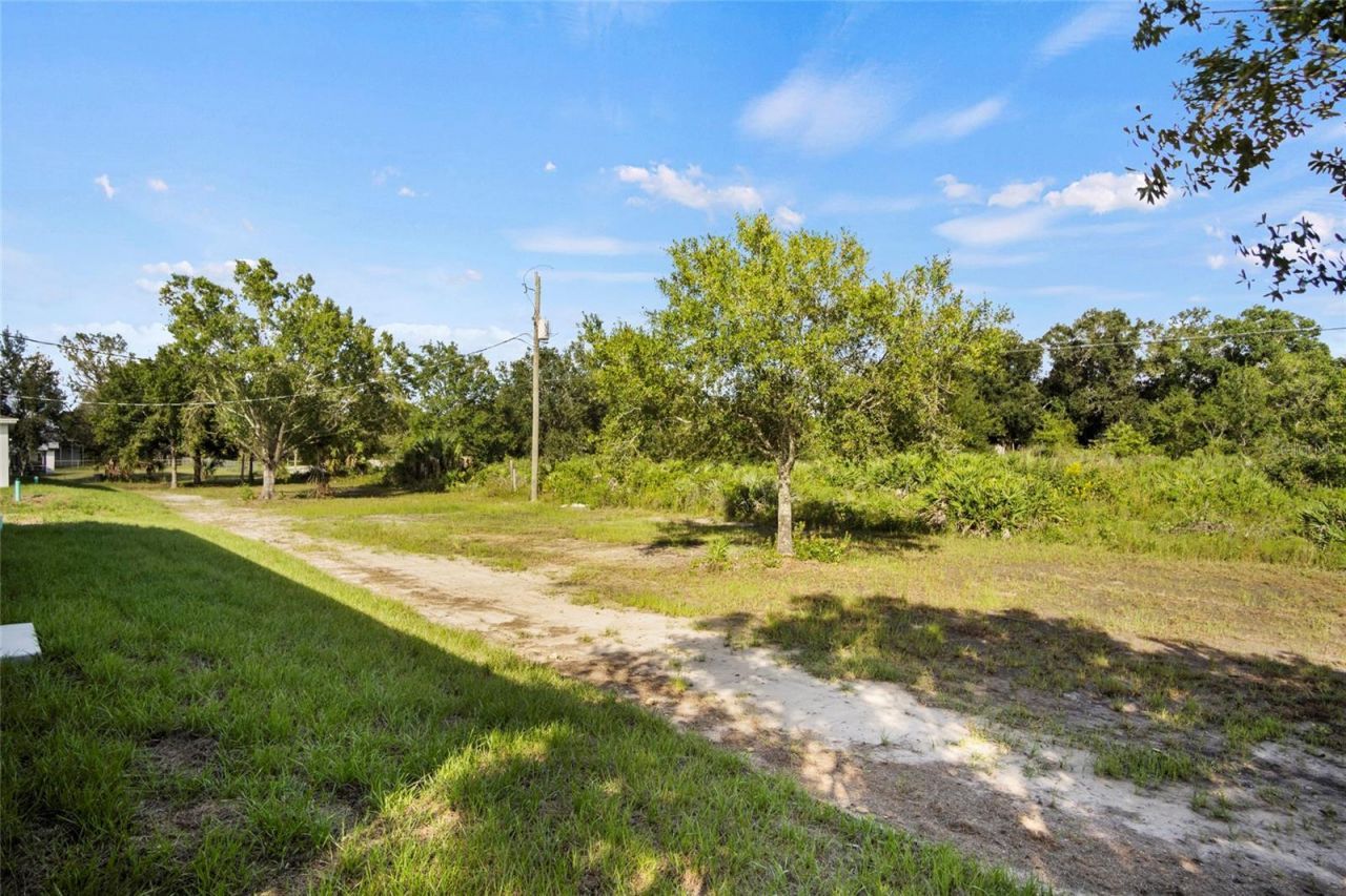 3848 NW 19th Avenue, Okeechobee, FL 34972 Photo