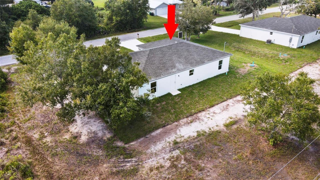 3848 NW 19th Avenue, Okeechobee, FL 34972 Photo
