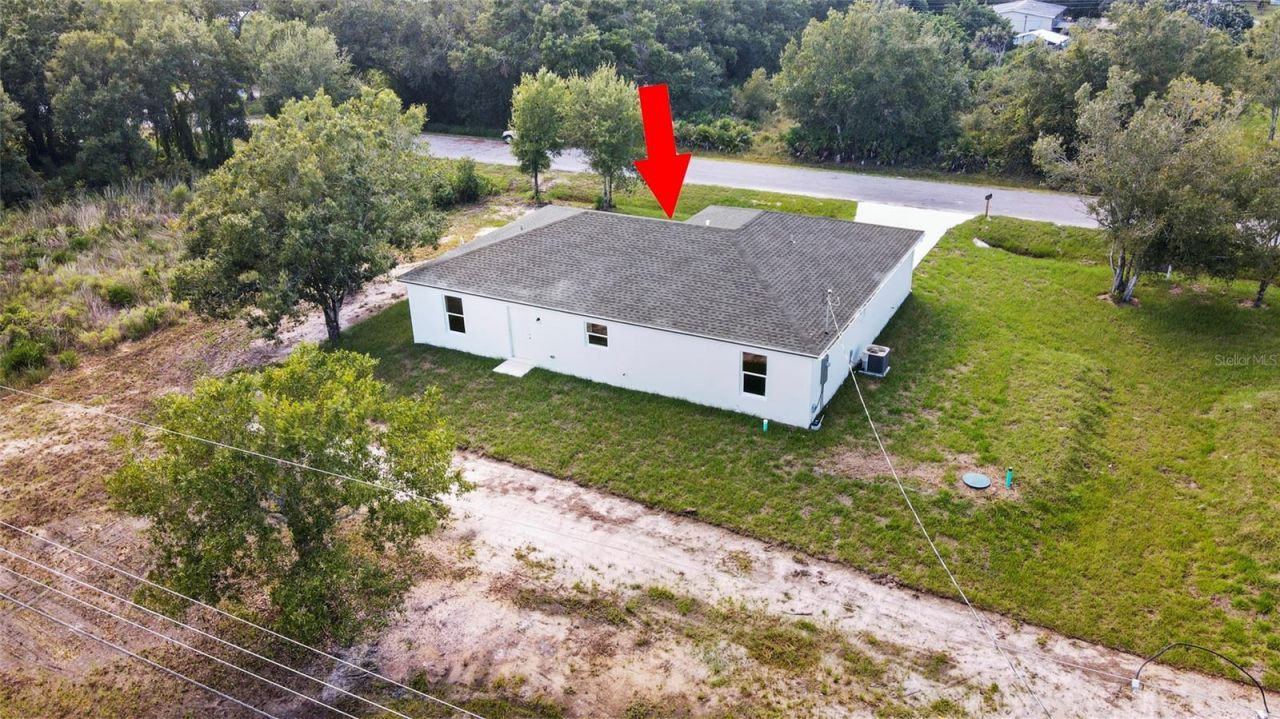 3848 NW 19th Avenue, Okeechobee, FL 34972 Photo