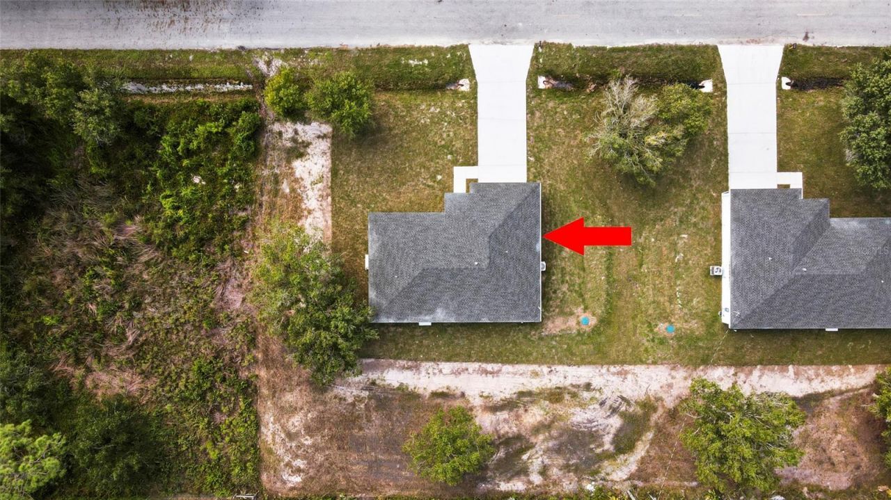 3848 NW 19th Avenue, Okeechobee, FL 34972 Photo
