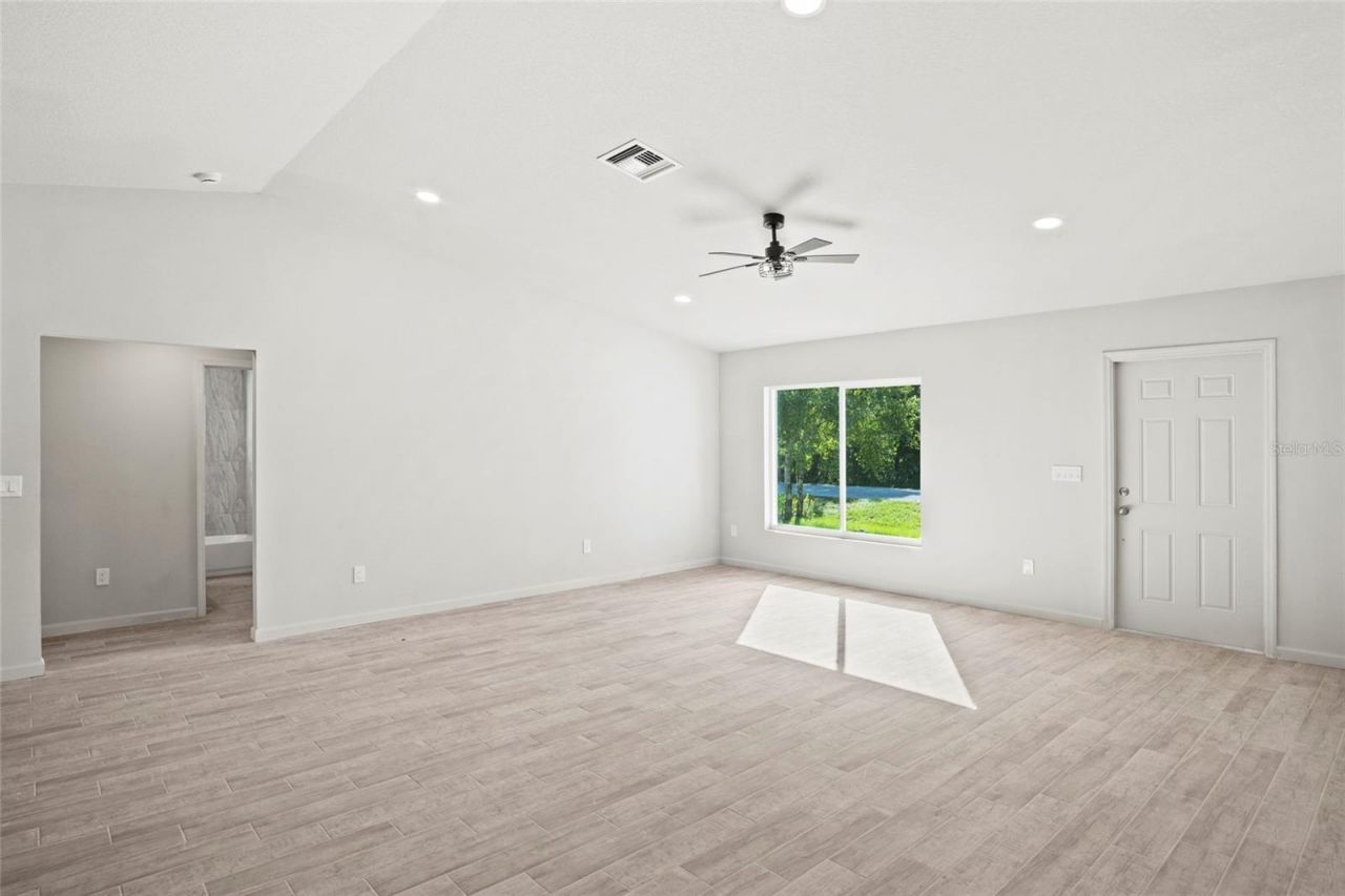 3848 NW 19th Avenue, Okeechobee, FL 34972 Photo