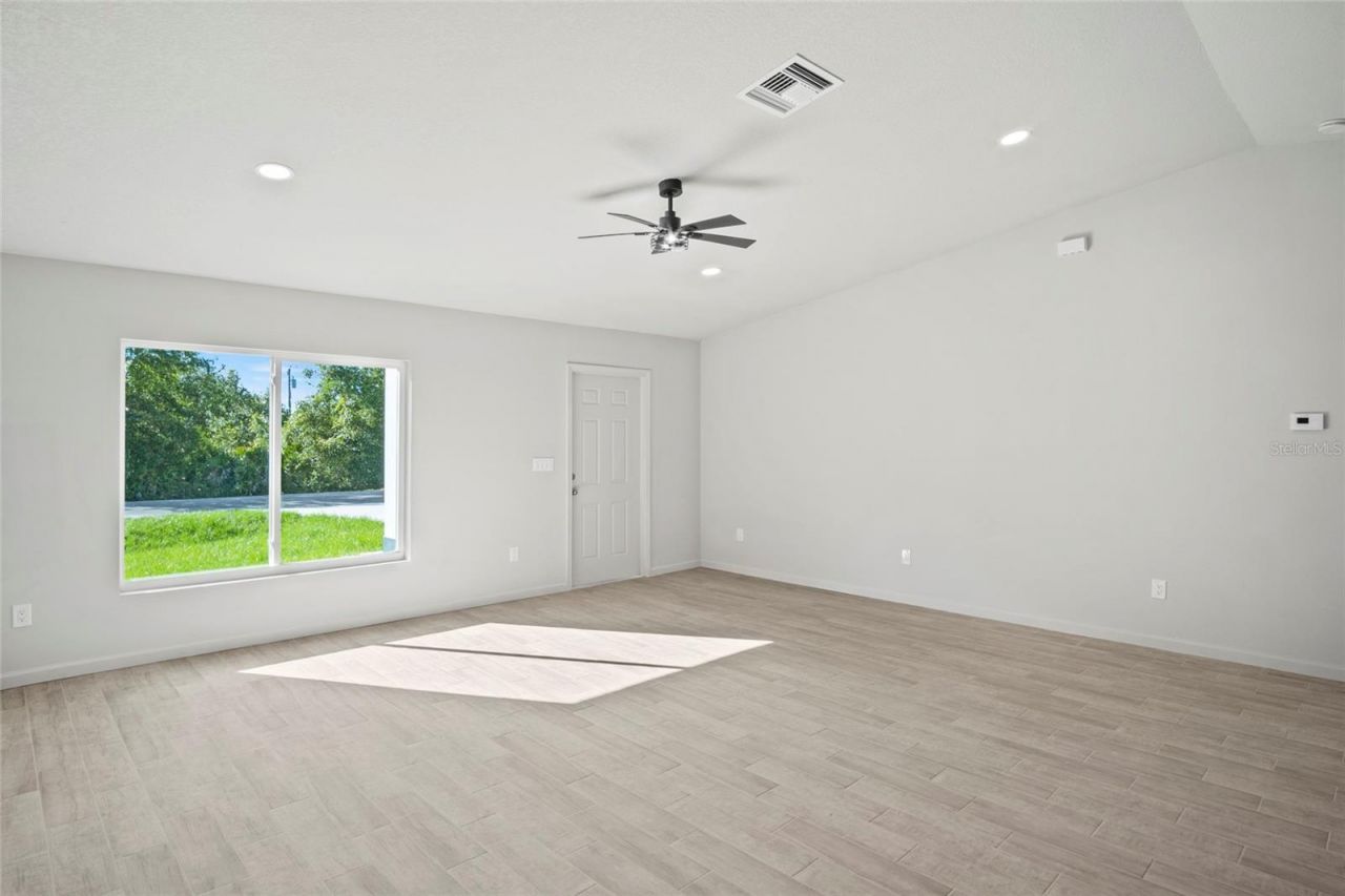 3848 NW 19th Avenue, Okeechobee, FL 34972 Photo