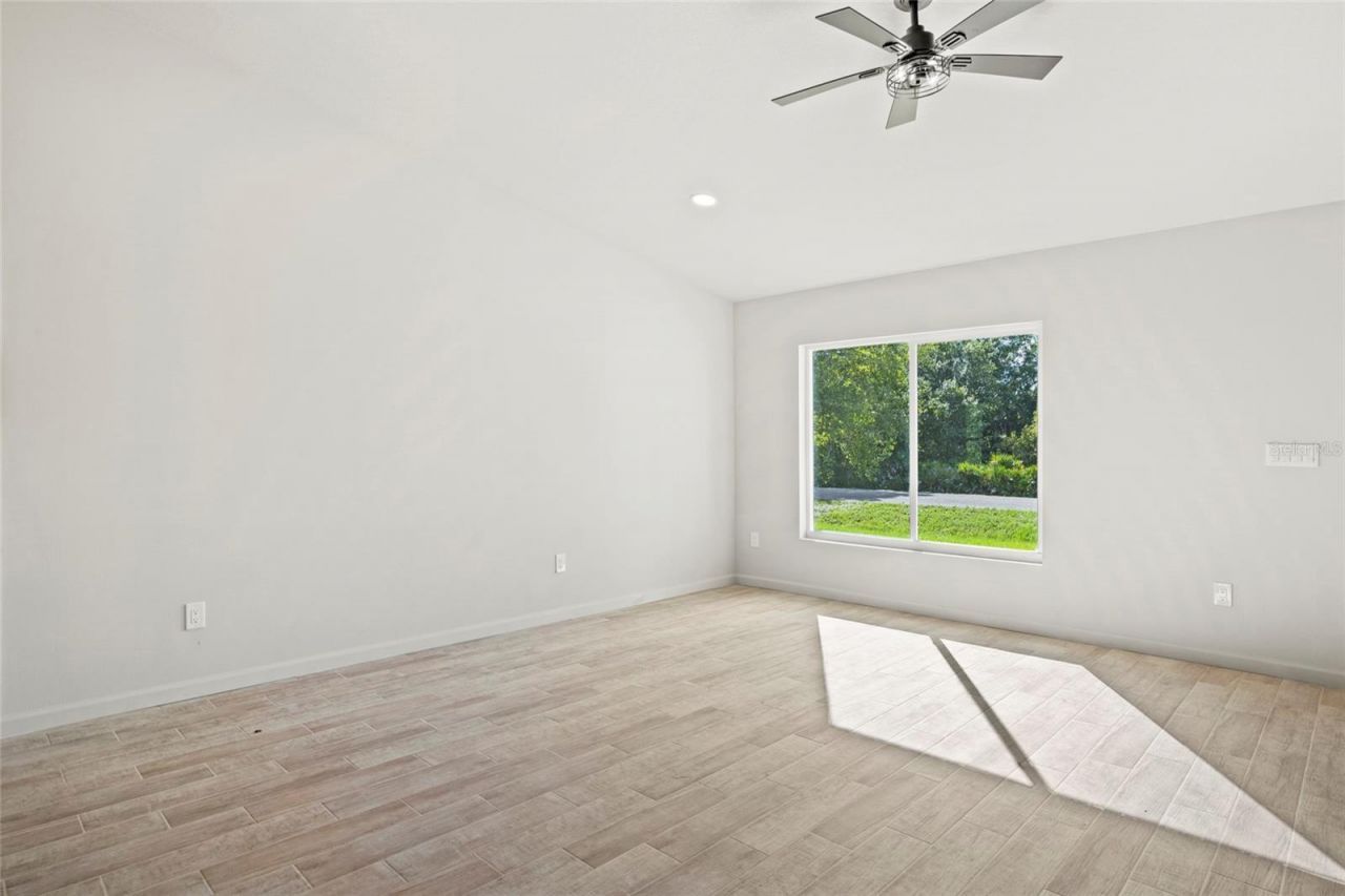 3848 NW 19th Avenue, Okeechobee, FL 34972 Photo