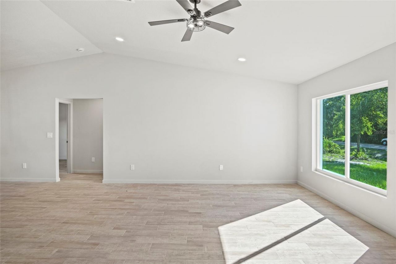 3848 NW 19th Avenue, Okeechobee, FL 34972 Photo