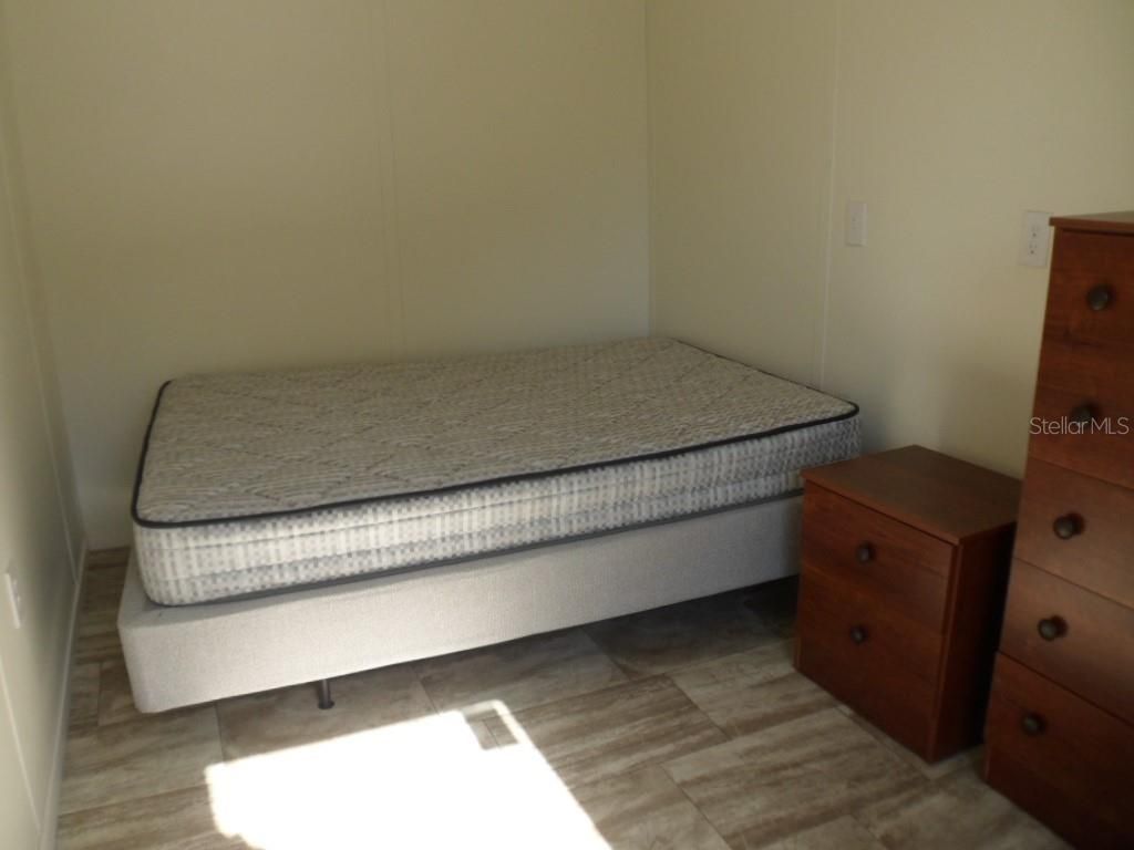 8405 Ebson Drive, North Fort Myers, FL 33917 Photo