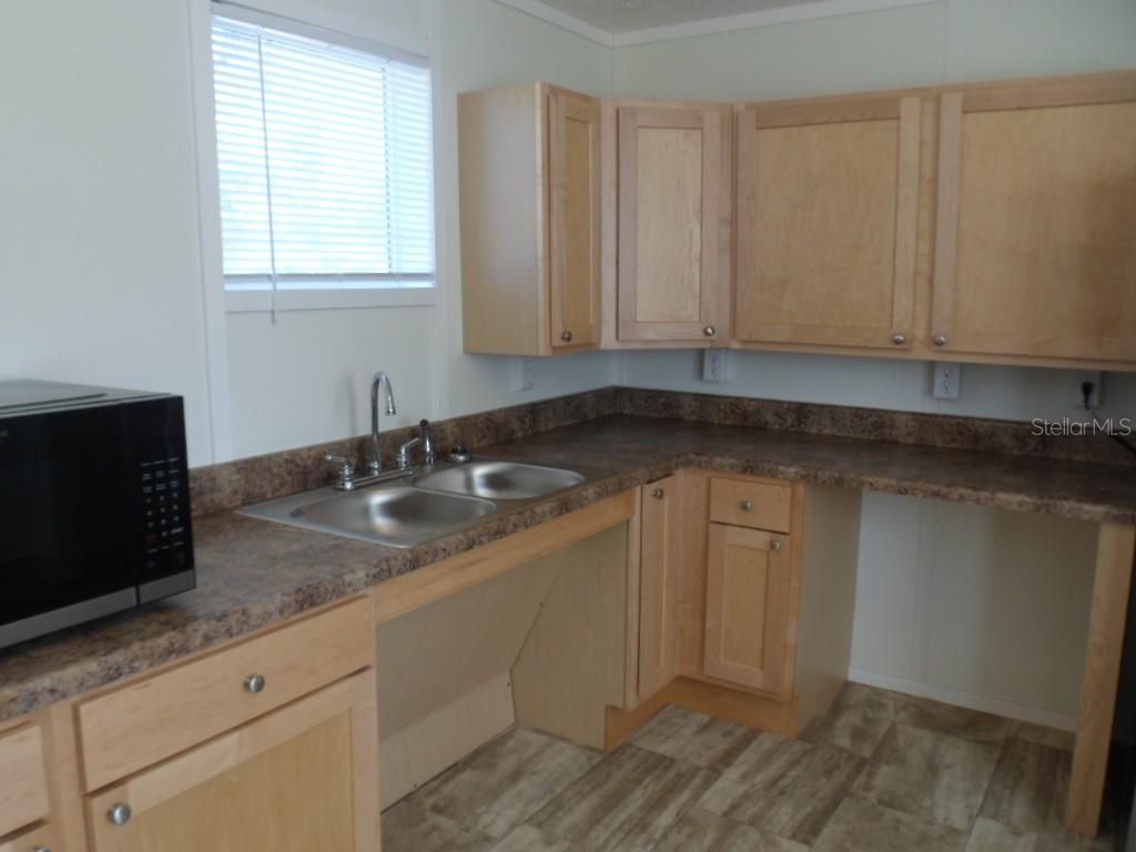 8405 Ebson Drive, North Fort Myers, FL 33917 Photo