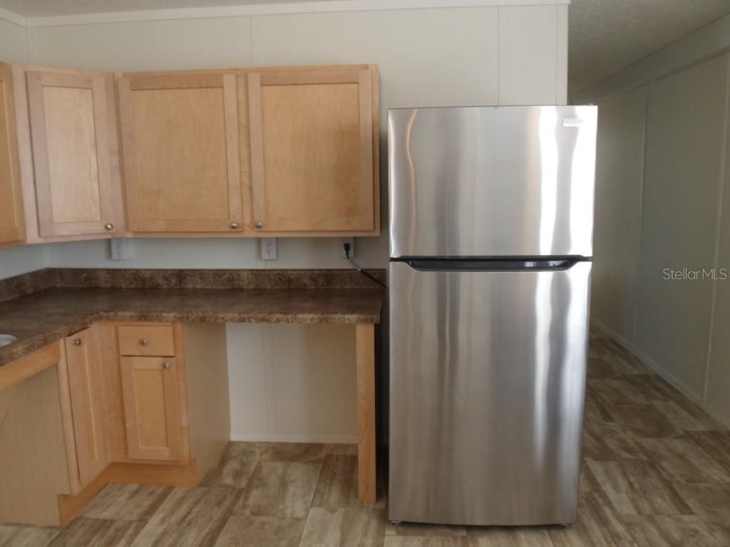 8405 Ebson Drive, North Fort Myers, FL 33917 Photo