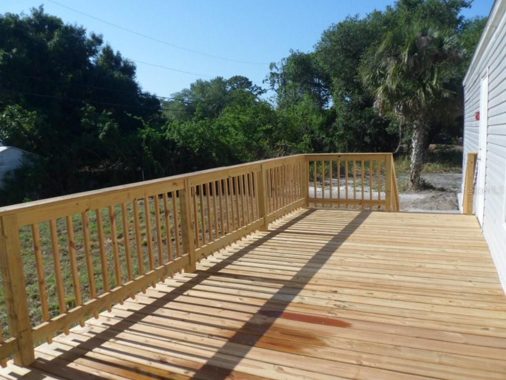 8405 Ebson Drive, North Fort Myers, FL 33917 Photo