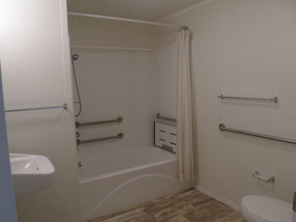 8405 Ebson Drive, North Fort Myers, FL 33917 Photo