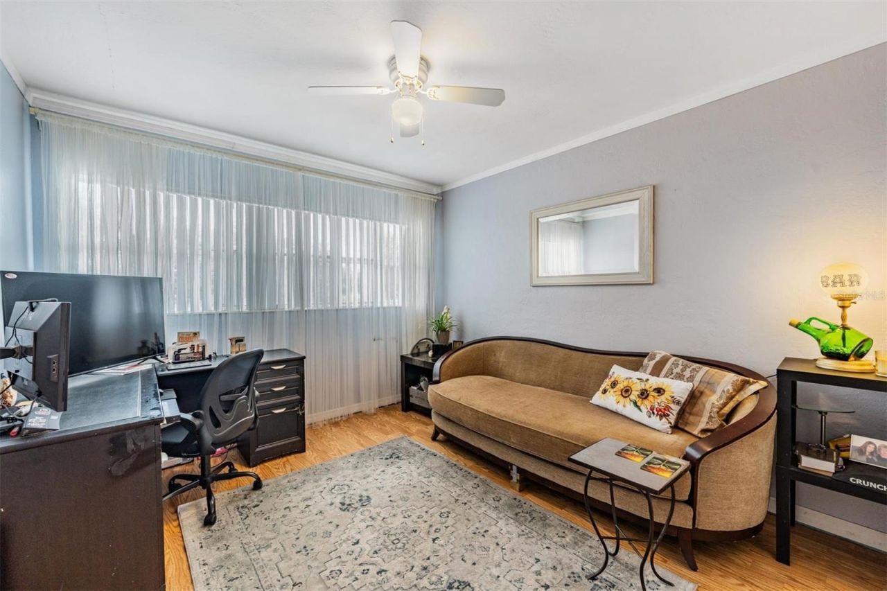 5665 40th Avenue N, Unit 407, Kenneth City, FL 33709 Photo