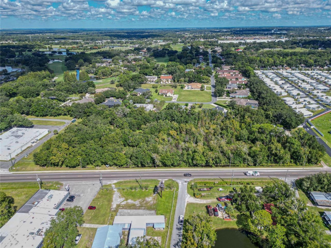 2705 New Tampa Highway, Lakeland, FL 33815 Photo