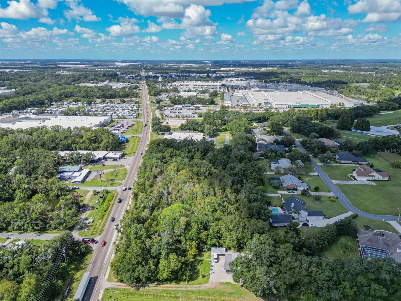 2705 New Tampa Highway, Lakeland, FL 33815 Photo