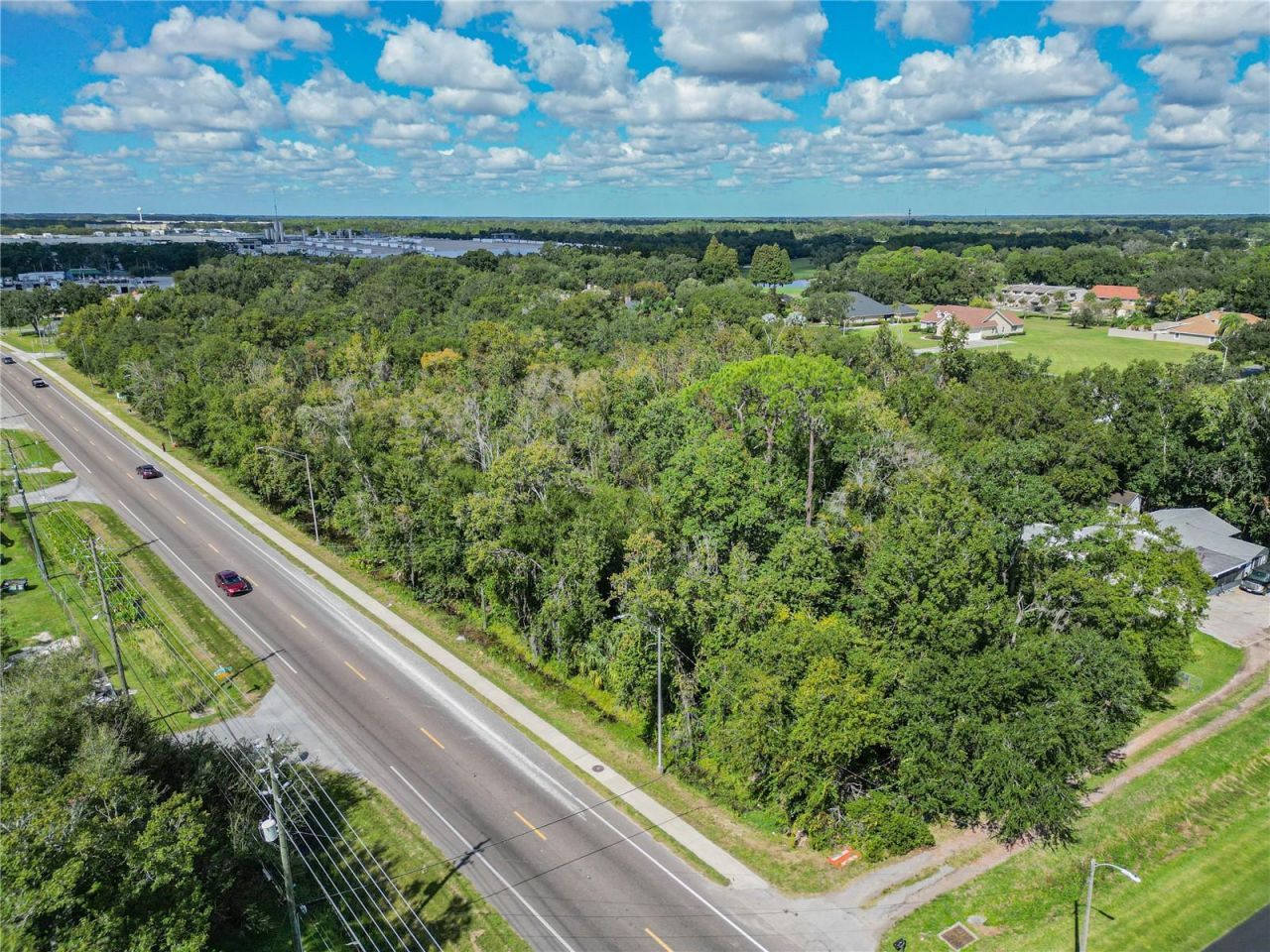 2705 New Tampa Highway, Lakeland, FL 33815 Photo