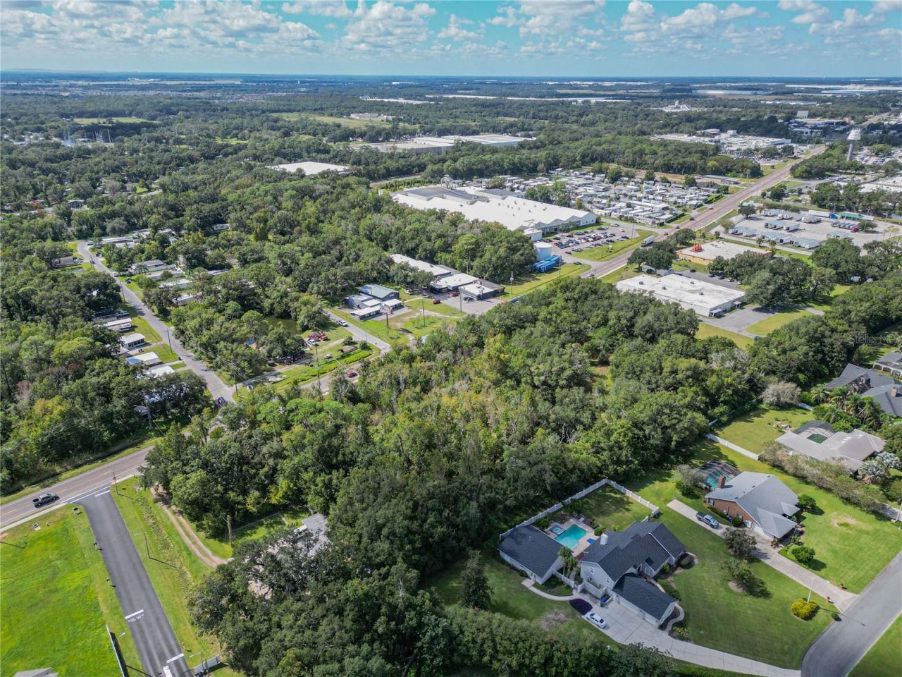 2705 New Tampa Highway, Lakeland, FL 33815 Photo