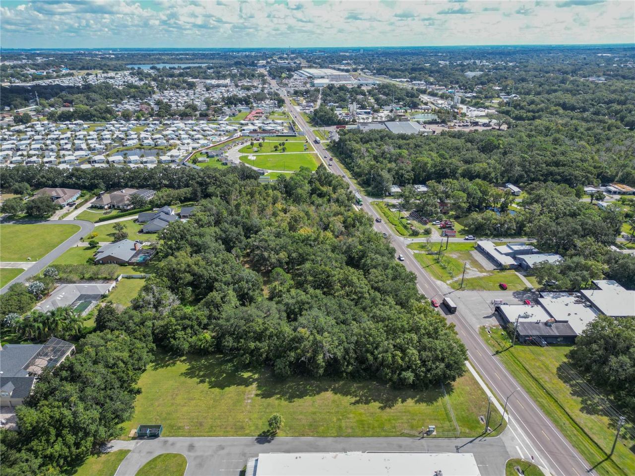 2705 New Tampa Highway, Lakeland, FL 33815 Photo