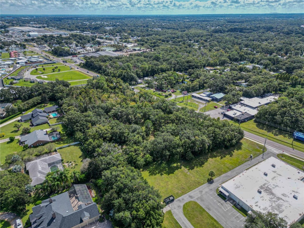 2705 New Tampa Highway, Lakeland, FL 33815 Photo