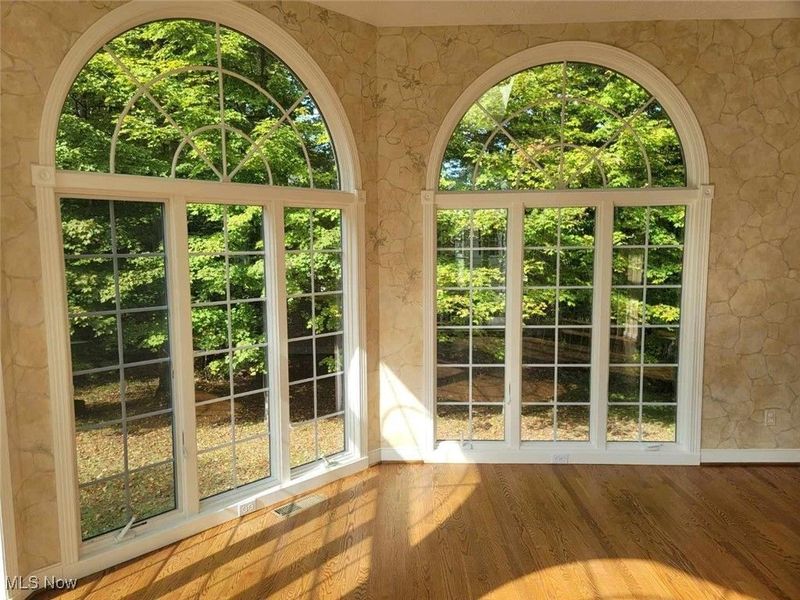 4466 Forest Brooke Court N, Richfield, OH 44286 Photo 10