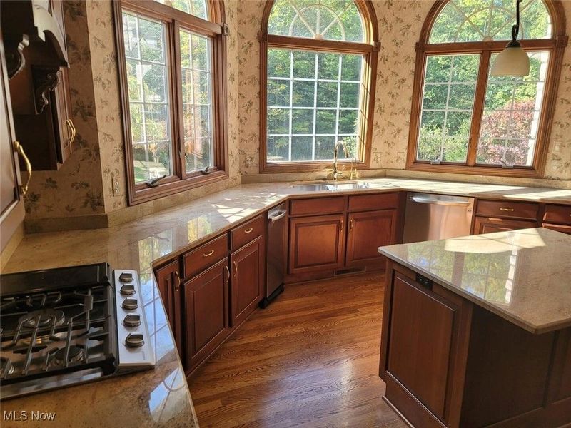 4466 Forest Brooke Court N, Richfield, OH 44286 Photo 12