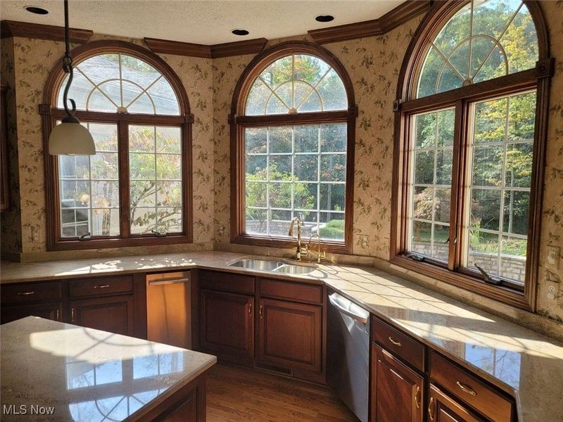 4466 Forest Brooke Court N, Richfield, OH 44286 Photo 13