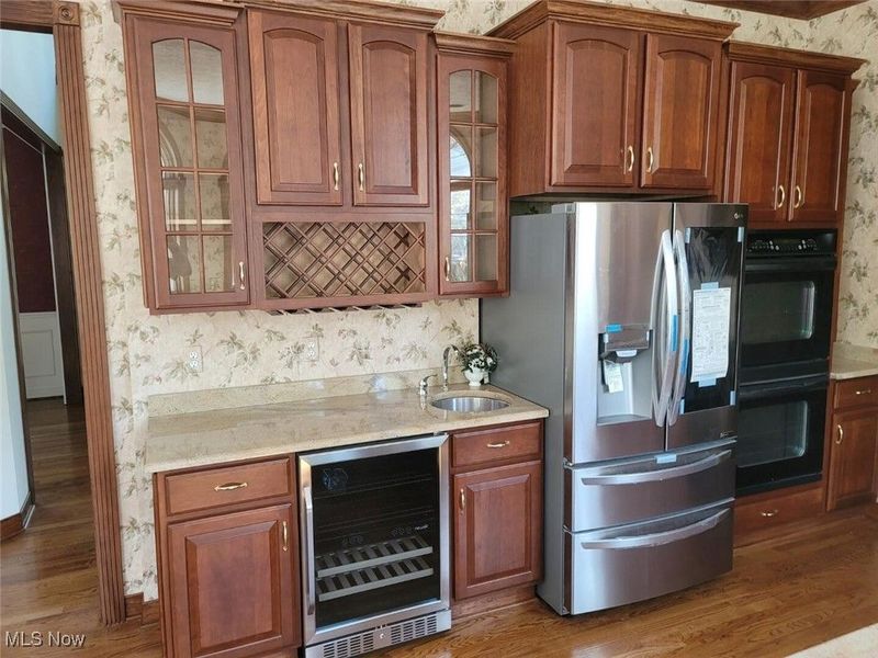 4466 Forest Brooke Court N, Richfield, OH 44286 Photo 14