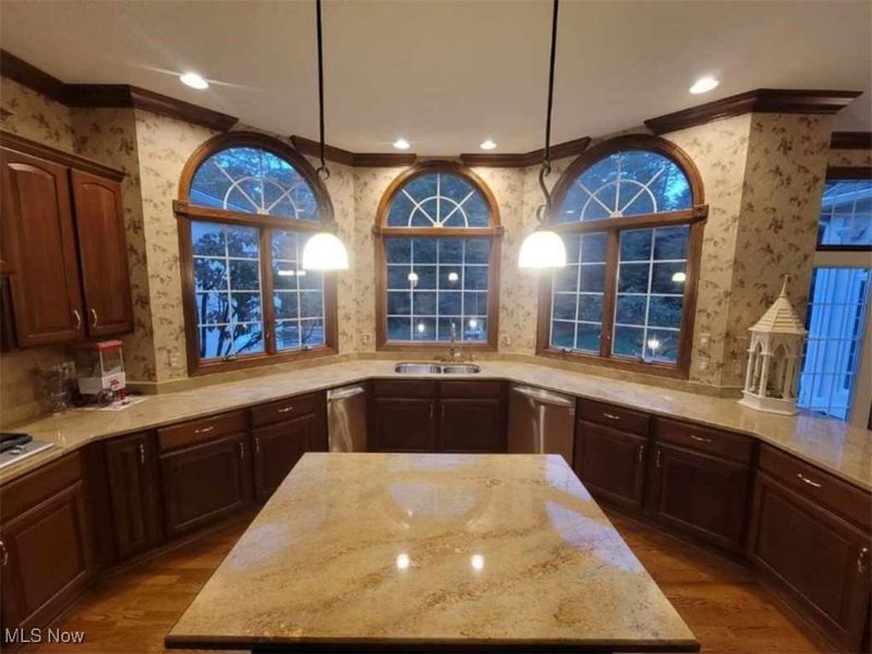 4466 Forest Brooke Court N, Richfield, OH 44286 Photo 15