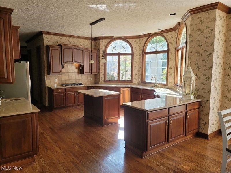 4466 Forest Brooke Court N, Richfield, OH 44286 Photo 16