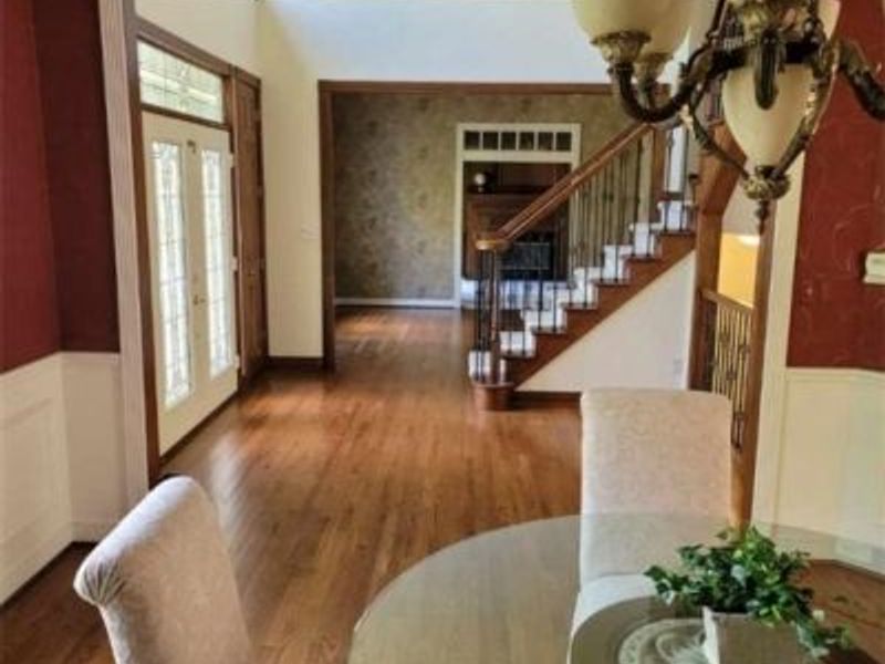 4466 Forest Brooke Court N, Richfield, OH 44286 Photo 17