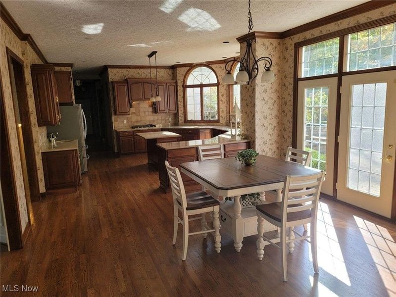 4466 Forest Brooke Court N, Richfield, OH 44286 Photo 18