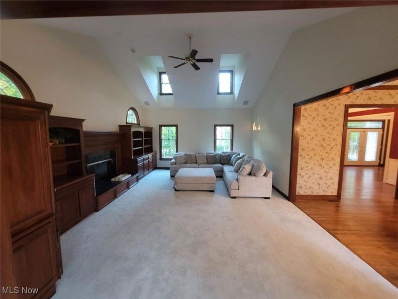 4466 Forest Brooke Court N, Richfield, OH 44286 Photo 19