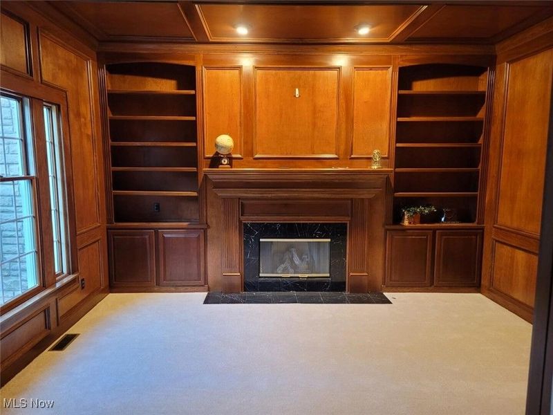 4466 Forest Brooke Court N, Richfield, OH 44286 Photo 20