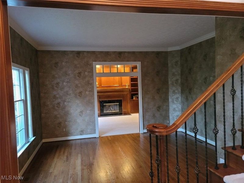 4466 Forest Brooke Court N, Richfield, OH 44286 Photo 21