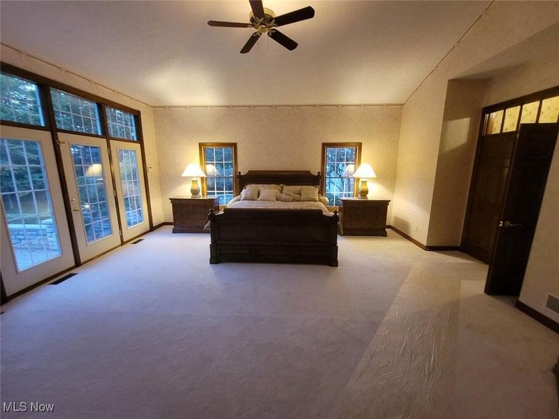 4466 Forest Brooke Court N, Richfield, OH 44286 Photo 22