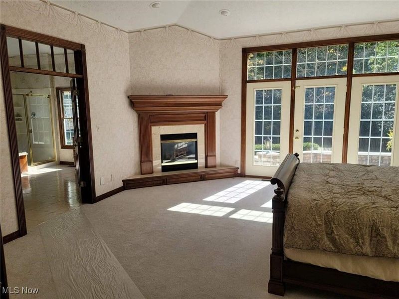 4466 Forest Brooke Court N, Richfield, OH 44286 Photo 23