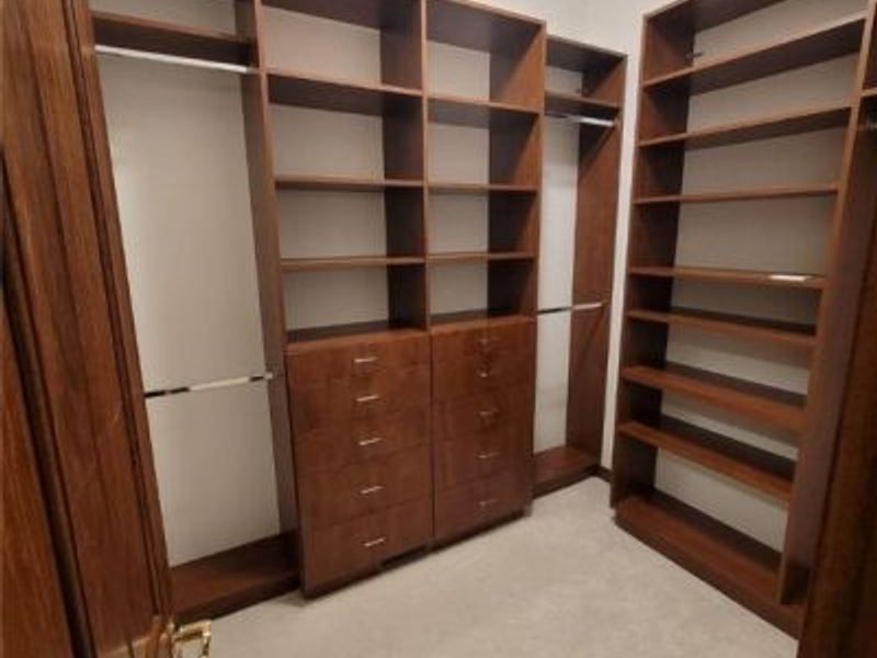 4466 Forest Brooke Court N, Richfield, OH 44286 Photo 24